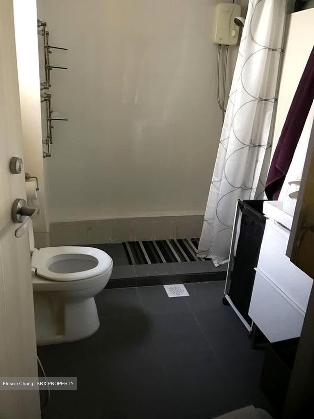 Lakepoint Condominium (D22), Condominium #630549681
